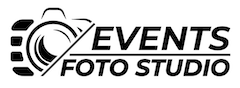 Events Foto Studio