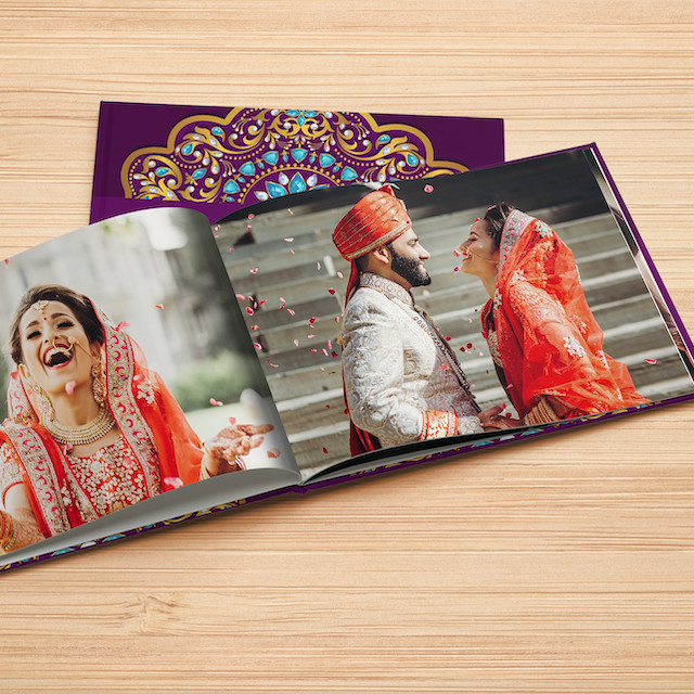 photo album services events foto studio waidhan singrauli