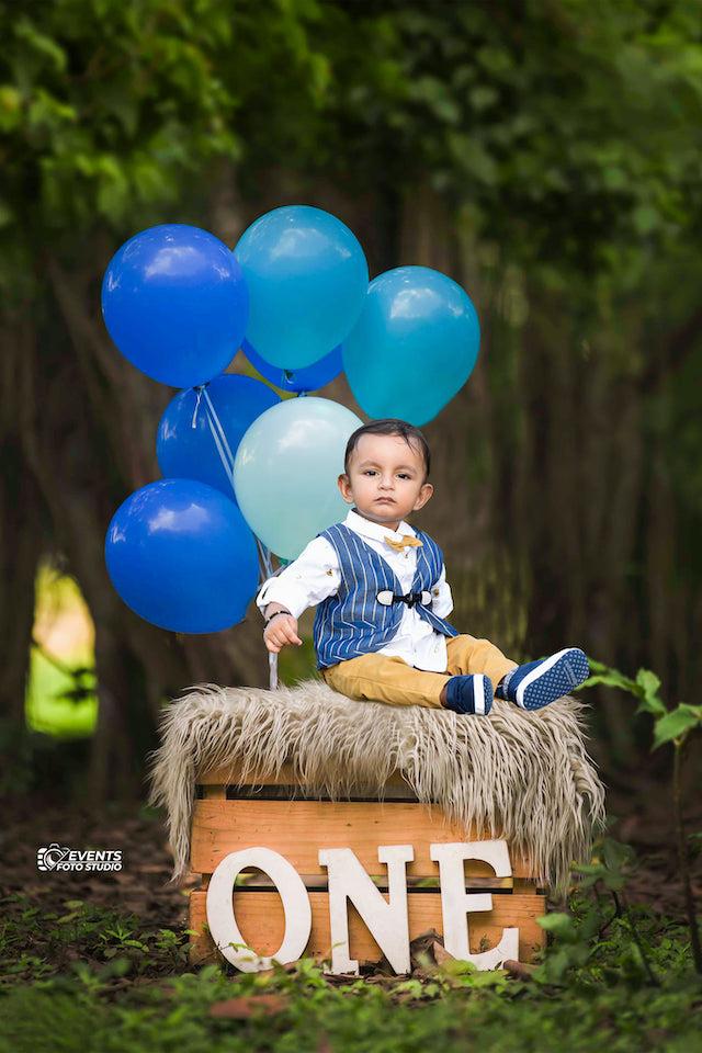 Birthday Photography Events Foto Studio Waidhan Singrauli