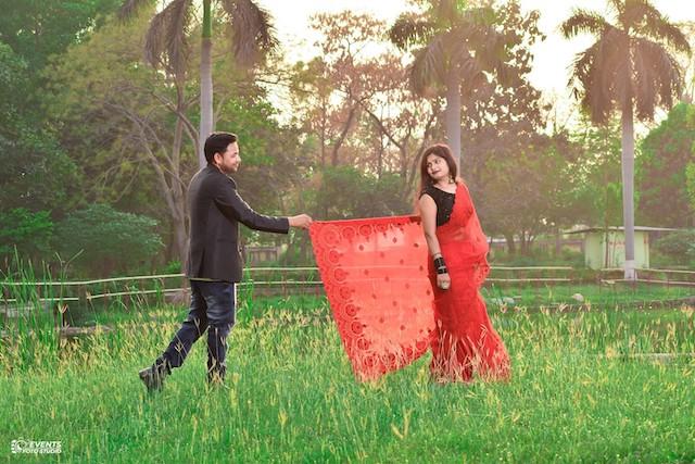 Music Video Shoot Photography Events Foto Studio Waidhan Singrauli