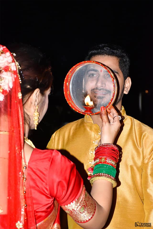 Events Photography Events Foto Studio Waidhan Singrauli