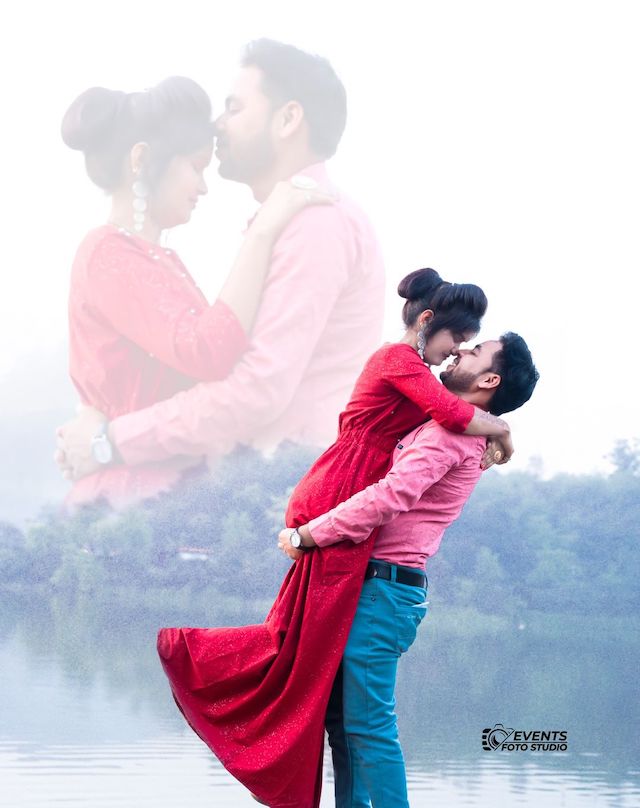 photography services events foto studio waidhan singrauli