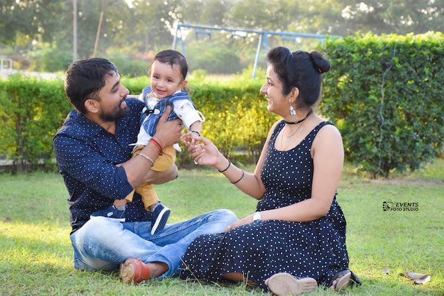 Outdoor Photography Events Foto Studio Waidhan Singrauli